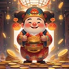 亚美网是什么网站